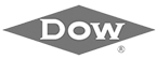 DOW logo