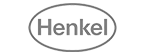 Henkel logo