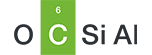 OCSiAI logo