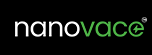 Nanovace logo