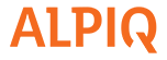 Alpiq logo